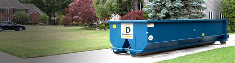 dumpster rental mcminnville|Rental Dumpsters Mcminnville, OR